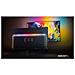 TV LED 4K Ultra HD 50" 50PUS8909/12 Smart TV Piatto - Foto miniatura 4