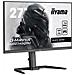 G-MASTER GB2745QSU-B2 Monitor PC 68,6 cm (27") 2560 x 1440 Pixel Wide Quad HD LED Nero - Foto miniatura 6