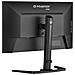 G-MASTER GB2745QSU-B2 Monitor PC 68,6 cm (27") 2560 x 1440 Pixel Wide Quad HD LED Nero - Foto miniatura 8
