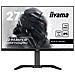 G-MASTER GB2745QSU-B2 Monitor PC 68,6 cm (27") 2560 x 1440 Pixel Wide Quad HD LED Nero - Foto miniatura 1