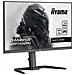 G-MASTER GB2745QSU-B2 Monitor PC 68,6 cm (27") 2560 x 1440 Pixel Wide Quad HD LED Nero - Foto miniatura 13