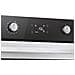 Forno Elettrico da Incasso RO6 H5TB3YTX RO6H5TB3YTX Capacità 78 L Multifunzione Potenza 3300 W Colore Nero. Acciaio inox - Foto miniatura 5