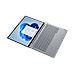 Notebook ThinkBook 14 G8 IRL Intel Core 5 210H Monitor 14" WUXGA RAM 16GB SSD 512GB Windows 11 Pro - Foto miniatura 10
