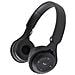ie Bluetooth Y08 Deep Black - Foto miniatura 1