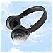 ie Bluetooth Y08 Deep Black - Foto miniatura 2
