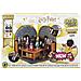 MGA's Miniverse Make It Mini Harry Potter Build It Set - Foto miniatura 8