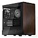 Wood PC Business Ryzen 5 5600G RAM 32GB RX VEGA SSD 1TB WIFI W11 Pro - Foto miniatura 1