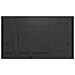 Pannello Piatto Interattivo 64,5" LED 4K Ultra HD T6529AS-B1AG Touch Screen Wi-Fi Android 24/7 - Foto miniatura 6