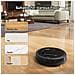 Set Di 6 Spazzole Laterali Di Ricambio Compatibili Con Irobot Roomba Serie 800 - Foto miniatura 5