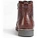 Stivale Botiel4 Marrone. - Foto miniatura 6