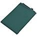 Coperture con Cerniera per Piante 4pz 70 g/m² 1,55x1,55 m - Foto miniatura 4