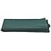 Coperture con Cerniera per Piante 4pz 70 g/m² 1,55x1,55 m - Foto miniatura 5