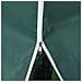 Coperture con Cerniera per Piante 4pz 70 g/m² 1,55x1,55 m - Foto miniatura 7
