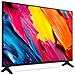 QNED AI 55QNED70A6A TV Serie QNED70 55'' 4K, a7 Gen8, HDR10, 20W, 3 HDMI con Game Optimizer, Smart TV WebOS 25 - Foto miniatura 20