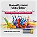 QNED AI 55QNED70A6A TV Serie QNED70 55'' 4K, a7 Gen8, HDR10, 20W, 3 HDMI con Game Optimizer, Smart TV WebOS 25 - Foto miniatura 3