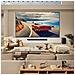 QNED AI 55QNED70A6A TV Serie QNED70 55'' 4K, a7 Gen8, HDR10, 20W, 3 HDMI con Game Optimizer, Smart TV WebOS 25 - Foto miniatura 14