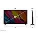 QNED AI 55QNED70A6A TV Serie QNED70 55'' 4K, a7 Gen8, HDR10, 20W, 3 HDMI con Game Optimizer, Smart TV WebOS 25 - Foto miniatura 13