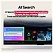 QNED AI 55QNED70A6A TV Serie QNED70 55'' 4K, a7 Gen8, HDR10, 20W, 3 HDMI con Game Optimizer, Smart TV WebOS 25 - Foto miniatura 10