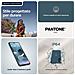 Moto G06 Power 4G 256GB 4GB Ram Displai 6,88" LCD 120Hz HD+ Main Camera 50MP Dual nanoSim USB Type-C Android 15 Helio G81 Extreme 7000mAh Pantone Tapestry - Foto miniatura 17