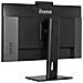 ProLite XUB2790QSUH-B2 Monitor PC 68,6 cm (27") 2560 x 1440 Pixel Quad HD LED Nero - Foto miniatura 2