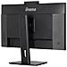 ProLite XUB2790QSUH-B2 Monitor PC 68,6 cm (27") 2560 x 1440 Pixel Quad HD LED Nero - Foto miniatura 3