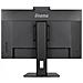 ProLite XUB2790QSUH-B2 Monitor PC 68,6 cm (27") 2560 x 1440 Pixel Quad HD LED Nero - Foto miniatura 6