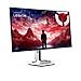 Monitor 26.5" OLED Flat 68CEGACBEU 4K Ultra HD Tempo di risposta 0.03 ms - Foto miniatura 4