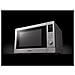 NN-CD88 Acciaio inox Microonde combinato Superficie piana 34 L 1000 W - Foto miniatura 4