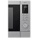 NN-CD88 Acciaio inox Microonde combinato Superficie piana 34 L 1000 W - Foto miniatura 8