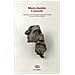 Marco Aurelio - I ricordi - Foto miniatura 1