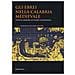 G. De Sensi Sestito - Gli ebrei nella Calabria medievale. Studi in memoria di Cesare Colafemmina - Foto miniatura 1