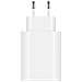 Caricabatterie Originale Flashcharge Usb V9082loai-eu 90w White Bulk Per Smartphone - Foto miniatura 3
