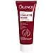 , Protection Reparatrice, Anti-macchie Scure, Crema Per Le Mani, 75 Ml - Foto miniatura 1