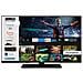 TE40759B50V4F Tv LED 40" Full HD 1920x1080p Smart tv classe E Nero - Foto miniatura 1