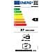TE40759B50V4F Tv LED 40" Full HD 1920x1080p Smart tv classe E Nero - Foto miniatura 2
