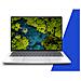 ZBook Ultra G1a Wolf Pro Security Edition Copilot+ PC AMD Ryzen AI Max+ PRO 395 Workstation mobile 35,6 cm (14") WUXGA 128 GB LPDDR5x-SDRAM 1 TB SSD Wi-Fi 7 (802.11be) Windows 11 Pro AI Workstation, AI PC Argento - Foto miniatura 15