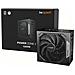 POWER ZONE 2 | 1200 W alimentatore per computer 20+4 pin ATX ATX Nero - Foto miniatura 2