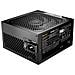 POWER ZONE 2 | 1200 W alimentatore per computer 20+4 pin ATX ATX Nero - Foto miniatura 5