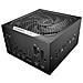 POWER ZONE 2 | 1200 W alimentatore per computer 20+4 pin ATX ATX Nero - Foto miniatura 7