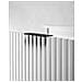 | Mobiletto 60cm | Bianco opaco | L /H /D 60/57/46cm | 2 cassetti Softclose | Mobiletti bagno, mobili bagno, mobiletti bagno - Foto miniatura 5