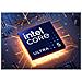 ProDesk 4 SFF G1i Desktop AI PC Intel Core Ultra 5 235 16 GB DDR5-SDRAM 1 TB SSD Windows 11 Pro - Foto miniatura 3
