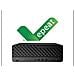 ProDesk 4 SFF G1i Desktop AI PC Intel Core Ultra 5 235 16 GB DDR5-SDRAM 1 TB SSD Windows 11 Pro - Foto miniatura 4