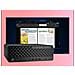 ProDesk 4 SFF G1i Desktop AI PC Intel Core Ultra 5 235 16 GB DDR5-SDRAM 1 TB SSD Windows 11 Pro - Foto miniatura 5
