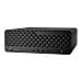 ProDesk 4 SFF G1i Desktop AI PC Intel Core Ultra 5 235 16 GB DDR5-SDRAM 1 TB SSD Windows 11 Pro - Foto miniatura 8