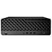 ProDesk 4 SFF G1i Desktop AI PC Intel Core Ultra 5 235 16 GB DDR5-SDRAM 1 TB SSD Windows 11 Pro - Foto miniatura 1