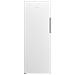 Ariston HPMFF 1293 W4E Congelatore verticale Libera installazione 256 L Bianco - Foto miniatura 9