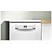 Serie 2 SPS2HKW55E lavastoviglie Libera installazione 10 coperti - Foto miniatura 3