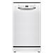 Serie 2 SPS2HKW55E lavastoviglie Libera installazione 10 coperti - Foto miniatura 1