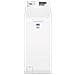 Lavatrice Carica d'Alto 6 Kg Classe A 1200 Giri EW6T56A - Foto miniatura 1