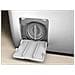 Lavatrice Carica d'Alto 6 Kg Classe A 1200 Giri EW6T56A - Foto miniatura 2